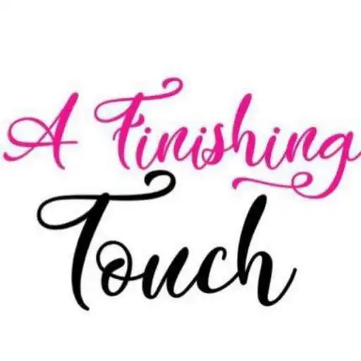 Play A Finishing Touch Jewelry APK Play A Finishing Touch Jewelry APK
