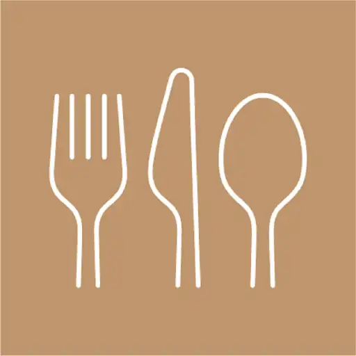Play Afiniti App APK Play Afiniti App APK