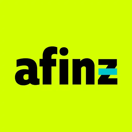 Play Afinz Recebíveis 360 APK