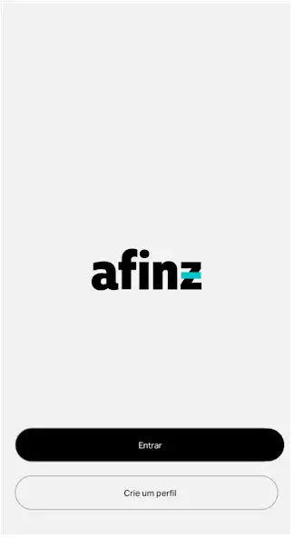 Play Afinz Recebíveis 360  and enjoy Afinz Recebíveis 360 with UptoPlay