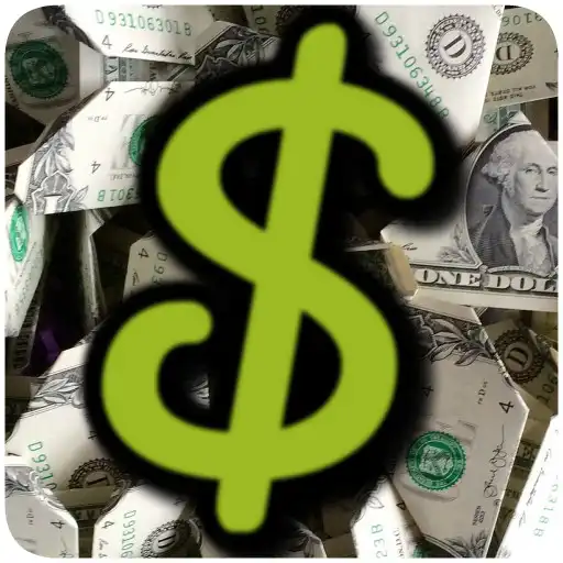 Play Afirmaciones de Prosperidad APK Play Afirmaciones de Prosperidad APK