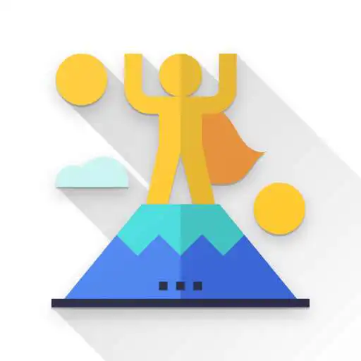Play Afirmaciones Poderosas APK