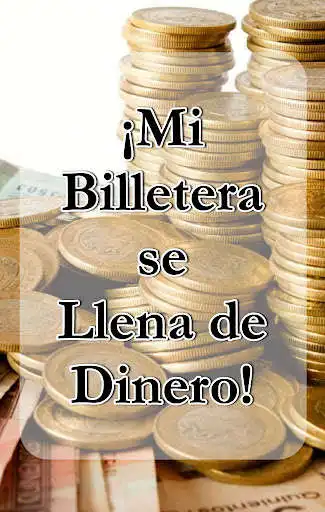 Play Afirmaciones Poderosas  and enjoy Afirmaciones Poderosas with UptoPlay