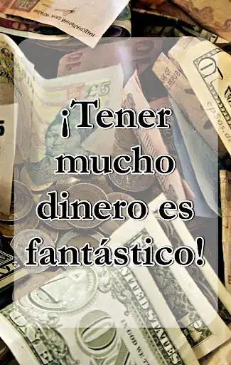 Play Afirmaciones Poderosas as an online game Afirmaciones Poderosas with UptoPlay
