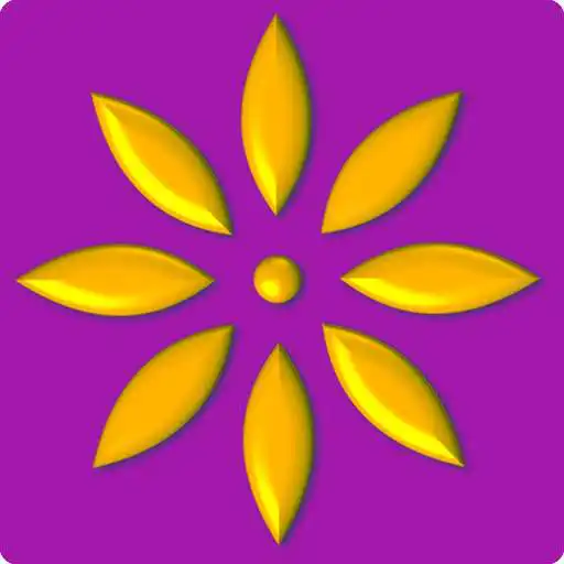 Free play online Afirmaciones Positivas En Esp APK