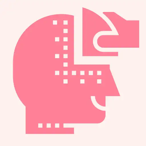 Play Afirmacje po polsku APK