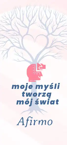 Play Afirmacje po polsku  and enjoy Afirmacje po polsku with UptoPlay