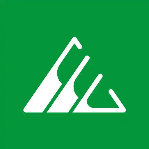 Play Afirme Seguros Contigo APK Play Afirme Seguros Contigo APK
