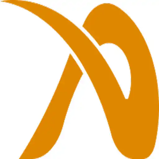 Play AFISHA MARKET APK Play AFISHA MARKET APK