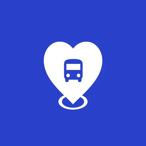 Play AFIS Operator Partner App APK Play AFIS Operator Partner App APK