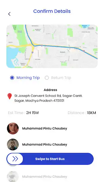 Play AFIS Operator Partner App  and enjoy AFIS Operator Partner App with UptoPlay