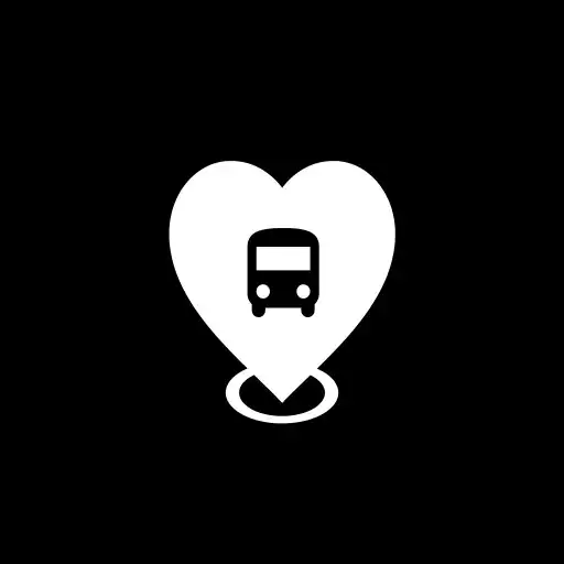 Play AFIS Schoolbus Tracking APK Play AFIS Schoolbus Tracking APK