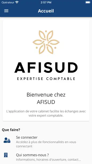 Play AFISUD  and enjoy AFISUD with UptoPlay