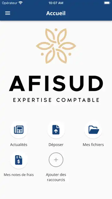 Play AFISUD as an online game AFISUD with UptoPlay