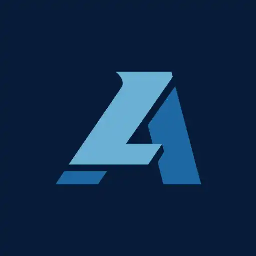 Play AFit Client Portal APK
