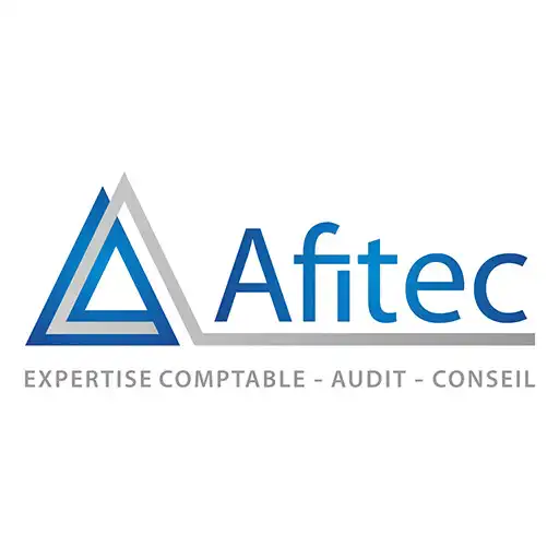 Play Afitec APK Play Afitec APK