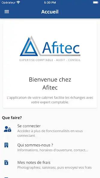 Play Afitec  and enjoy Afitec with UptoPlay