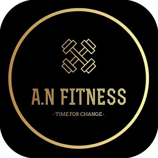 Play AFit APK Play AFit APK