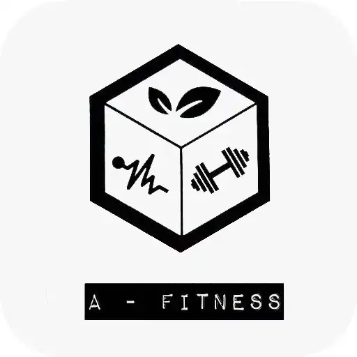 Play Afitness APK