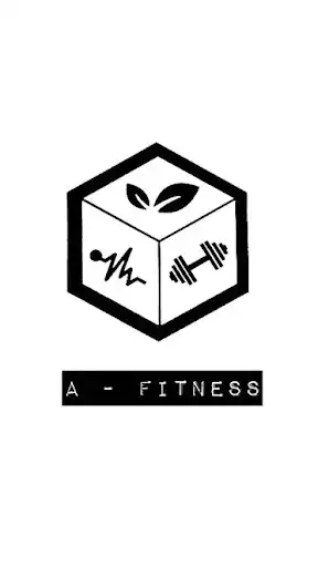 Play Afitness  and enjoy Afitness with UptoPlay