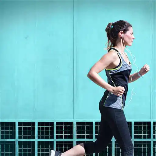 Play AFITNY - Online Trainer APK