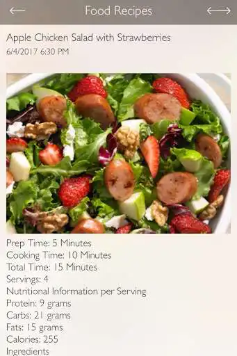 Play AFITNY - Online Trainer  and enjoy AFITNY - Online Trainer with UptoPlay