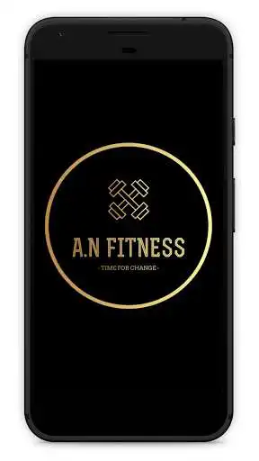 Play AFit  and enjoy AFit with UptoPlay