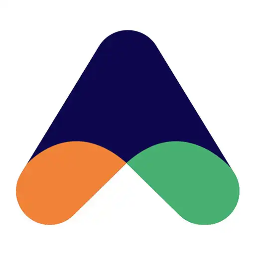 Play Afiun APK