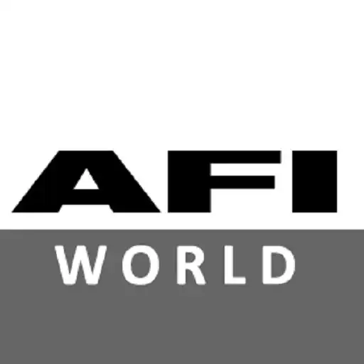Play AFI World APK