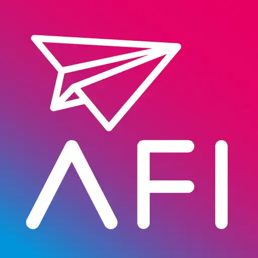 Play AFI Xpense APK