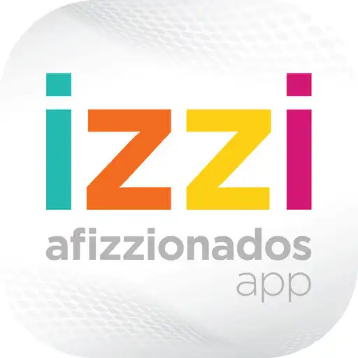 Play afizzionados APK Play afizzionados APK