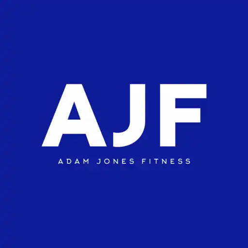 Play AFJ Coaching APK