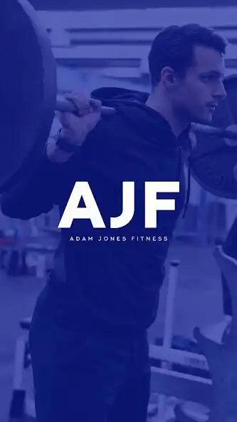 Play AFJ Coaching and enjoy AFJ Coaching with UptoPlay Play AFJ Coaching and enjoy AFJ Coaching with UptoPlay