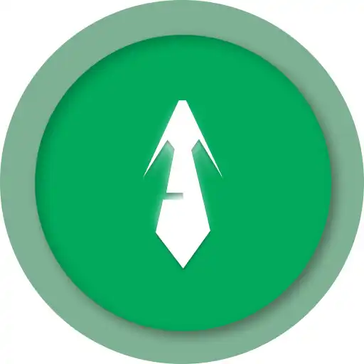 Play AFJ Employee APK Play AFJ Employee APK