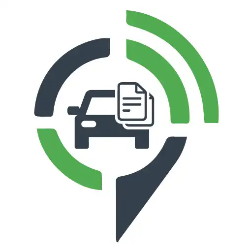 Play AFJ Subcontractor APK Play AFJ Subcontractor APK