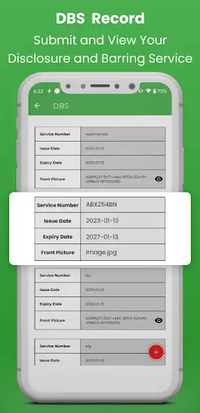 Play AFJ Subcontractor  and enjoy AFJ Subcontractor with UptoPlay