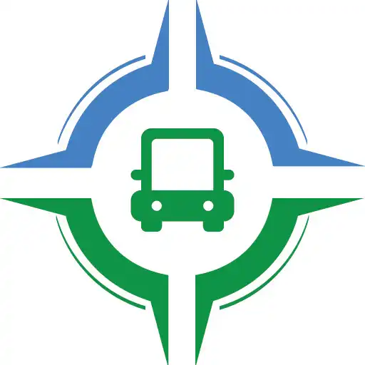 Play AFJ Tracking APK