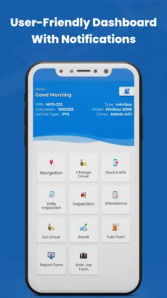 Play AFJ Tracking  and enjoy AFJ Tracking with UptoPlay