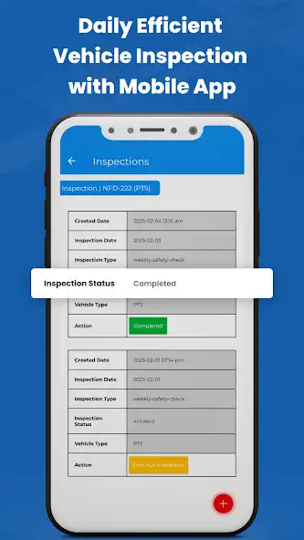 Play AFJ Tracking as an online game AFJ Tracking with UptoPlay