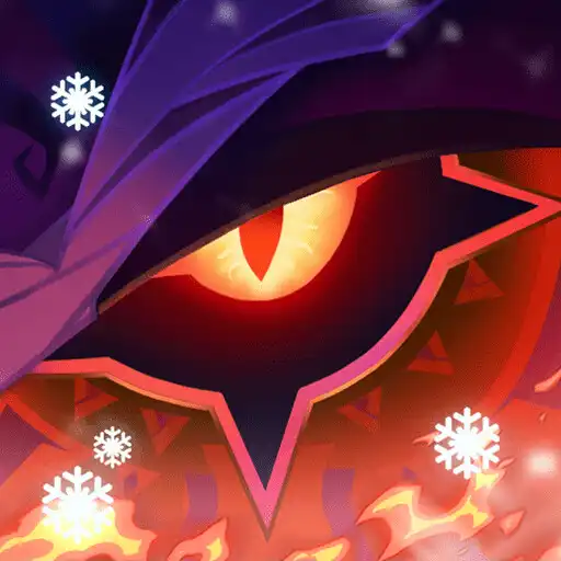 Play AFK Arena APK Play AFK Arena APK