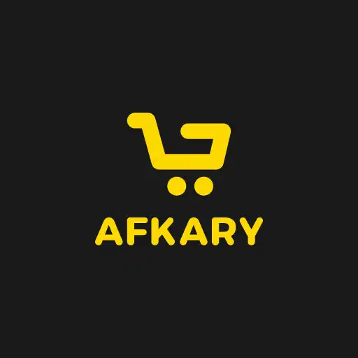 Play Afkary delivery APK Play Afkary delivery APK