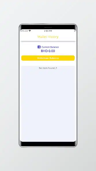 Play Afkary delivery as an online game Afkary delivery with UptoPlay