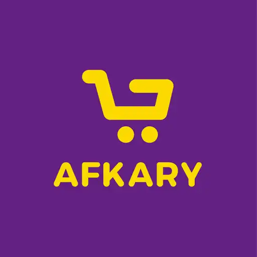 Play Afkary seller APK Play Afkary seller APK