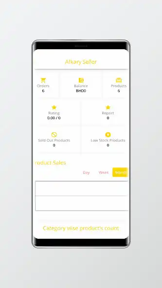 Play Afkary seller  and enjoy Afkary seller with UptoPlay