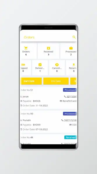 Play Afkary seller as an online game Afkary seller with UptoPlay
