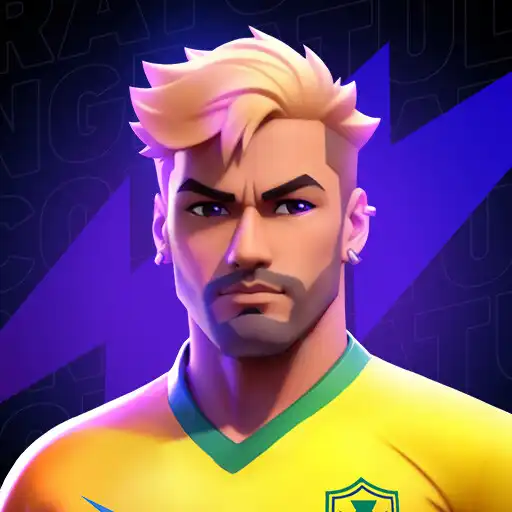 Play AFK Football: RPG Soccer Games APK Play AFK Football: RPG Soccer Games APK
