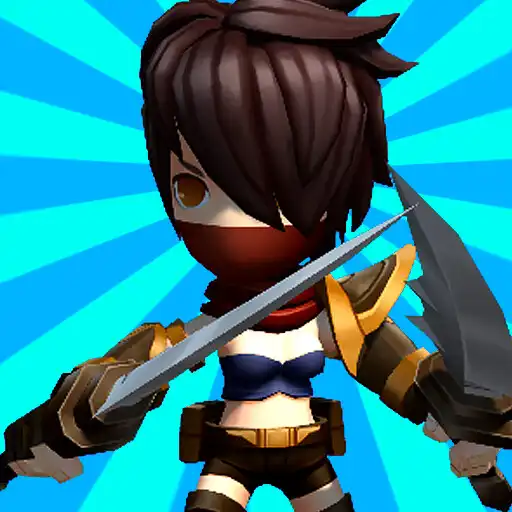 Play AFK Heroes: Idle RPG Games APK