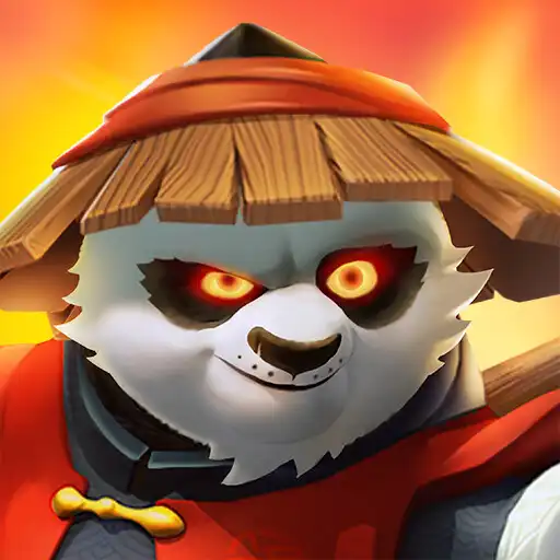 Play AFK Heroes: Idle RPG Legends APK Play AFK Heroes: Idle RPG Legends APK