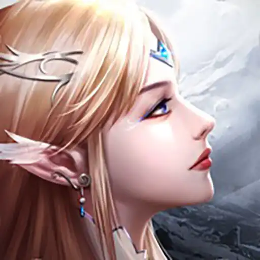 Play AFK knight Legends-Hero wars APK Play AFK knight Legends-Hero wars APK