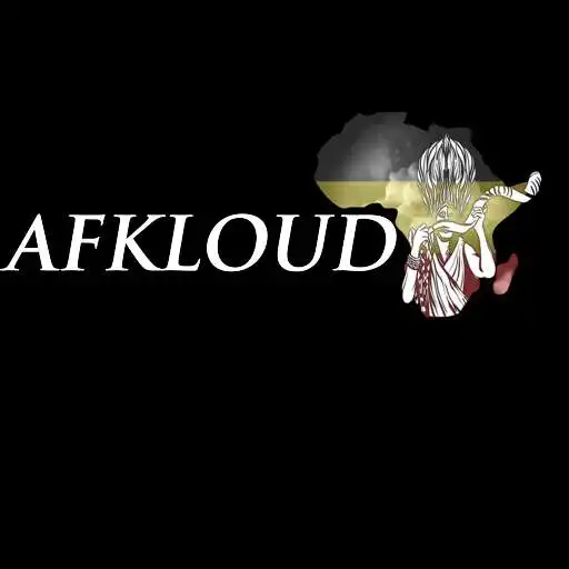 Play Afkloud APK Play Afkloud APK